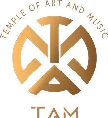 TAM